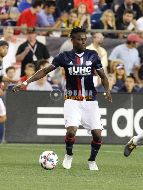 REVS_vs_WHITECAPS_8-12-2017