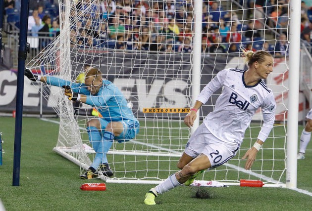 REVS_vs_WHITECAPS_8-12-2017
