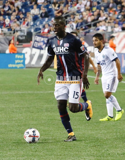 REVS_vs_WHITECAPS_8-12-2017