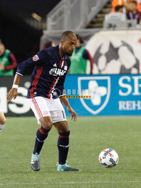 REVS_vs_WHITECAPS_8-12-2017