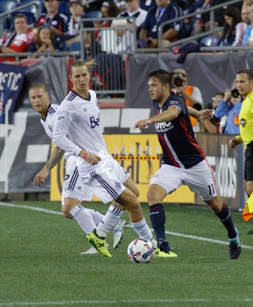 REVS_vs_WHITECAPS_8-12-2017