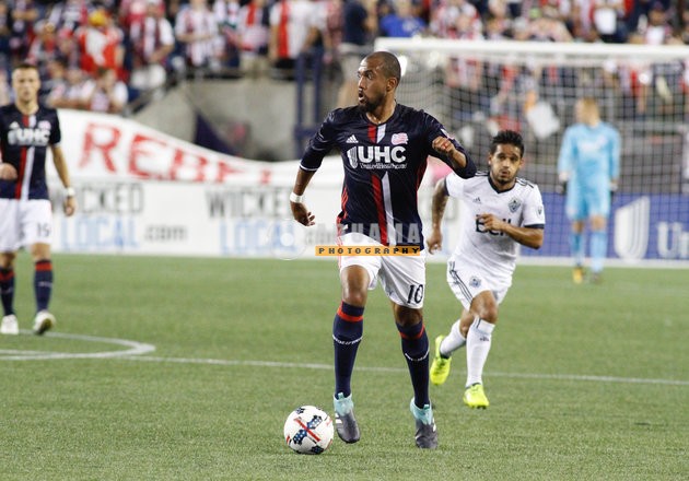 REVS_vs_WHITECAPS_8-12-2017
