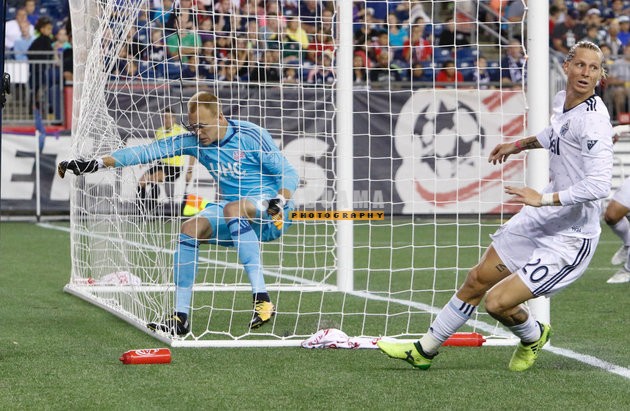 REVS_vs_WHITECAPS_8-12-2017