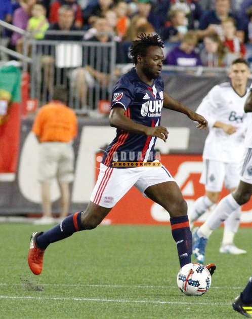 REVS_vs_WHITECAPS_8-12-2017