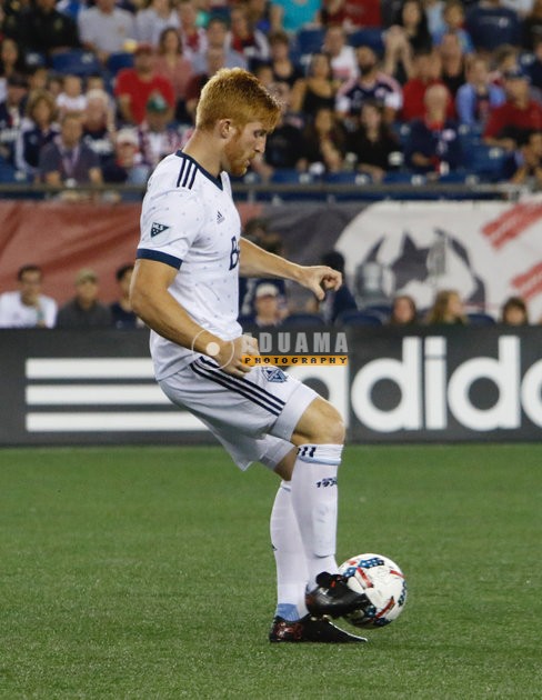 REVS_vs_WHITECAPS_8-12-2017