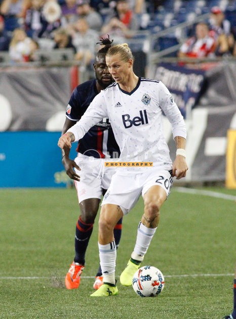 REVS_vs_WHITECAPS_8-12-2017