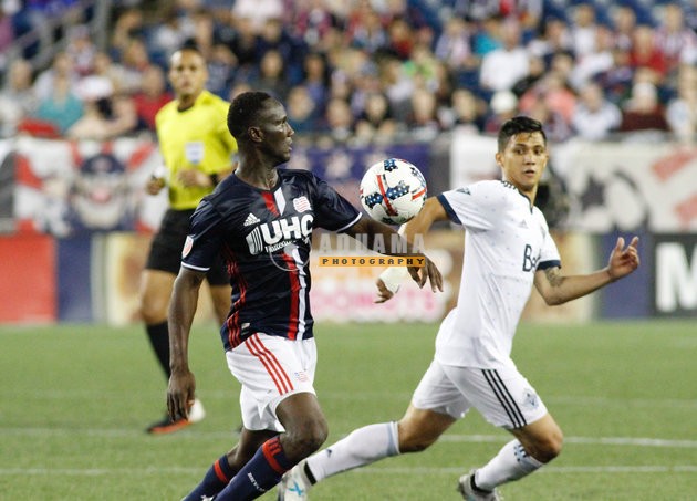 REVS_vs_WHITECAPS_8-12-2017