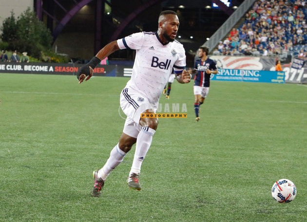 REVS_vs_WHITECAPS_8-12-2017