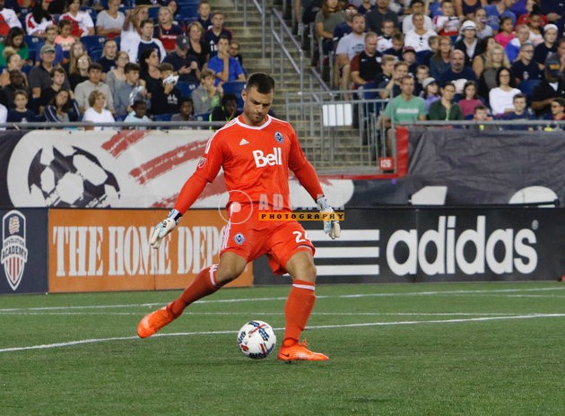 REVS_vs_WHITECAPS_8-12-2017