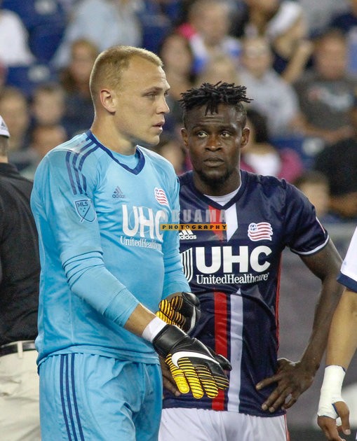REVS_vs_WHITECAPS_8-12-2017