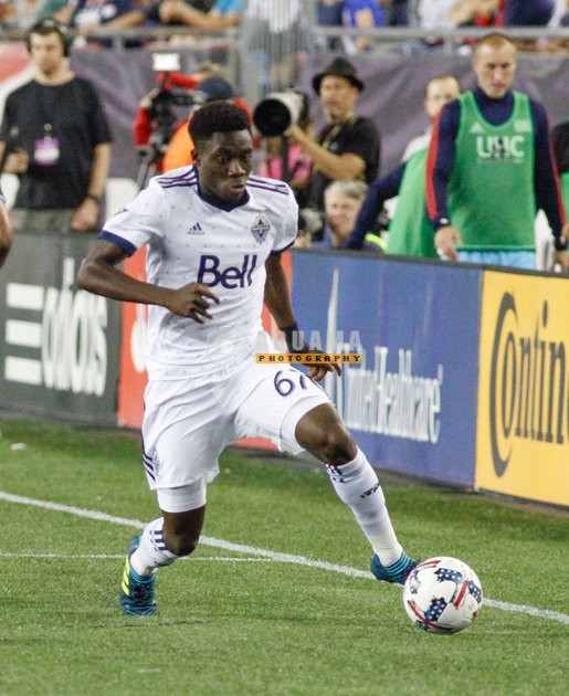 REVS_vs_WHITECAPS_8-12-2017