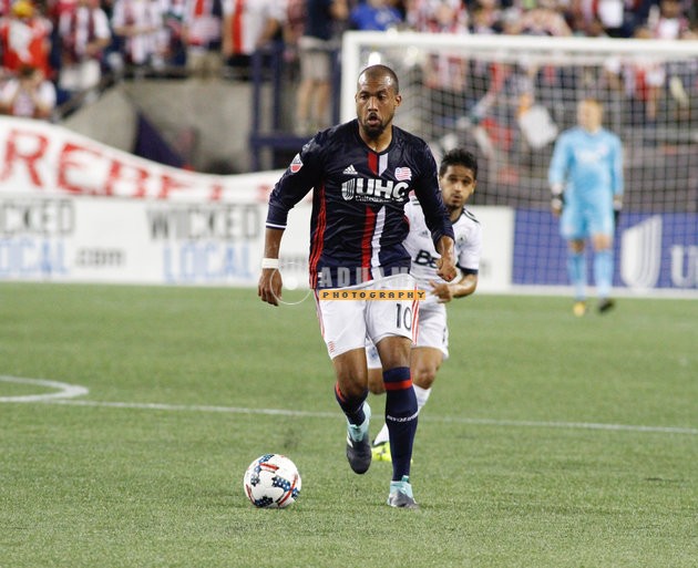 REVS_vs_WHITECAPS_8-12-2017