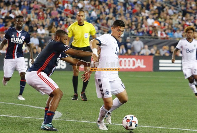 REVS_vs_WHITECAPS_8-12-2017