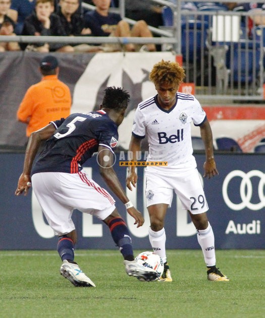 REVS_vs_WHITECAPS_8-12-2017