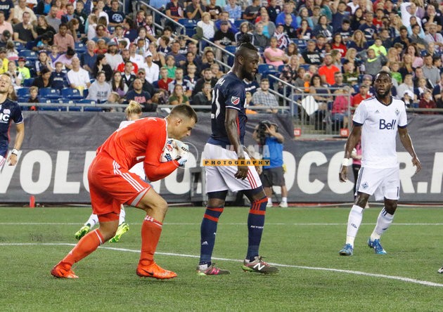 REVS_vs_WHITECAPS_8-12-2017