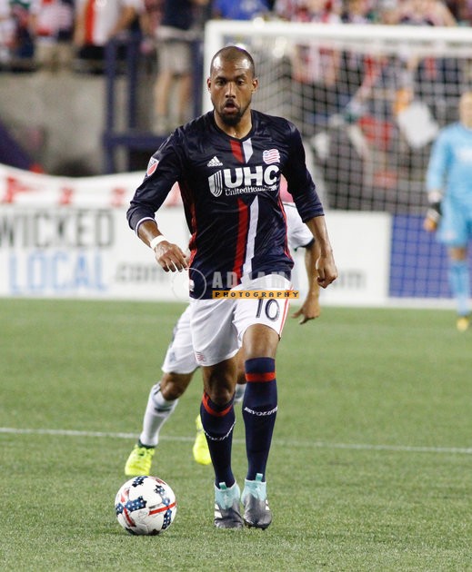 REVS_vs_WHITECAPS_8-12-2017