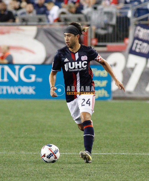 REVS_vs_WHITECAPS_8-12-2017