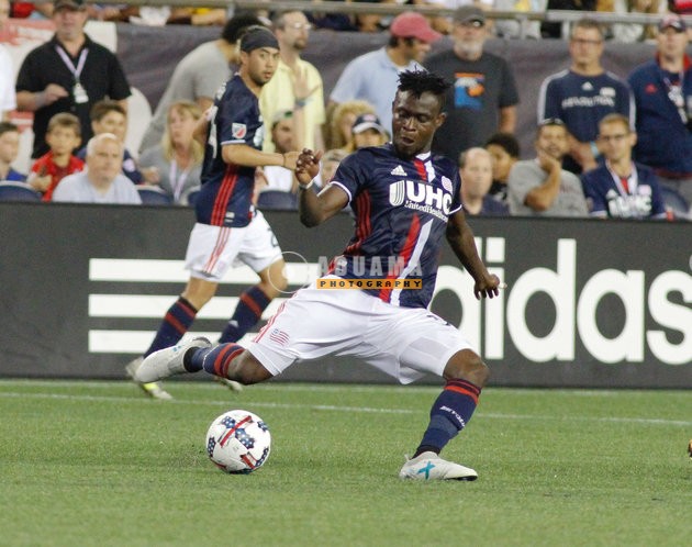 REVS_vs_WHITECAPS_8-12-2017