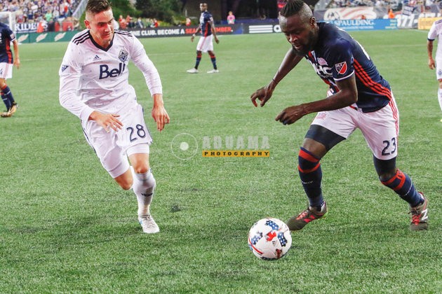 REVS_vs_WHITECAPS_8-12-2017
