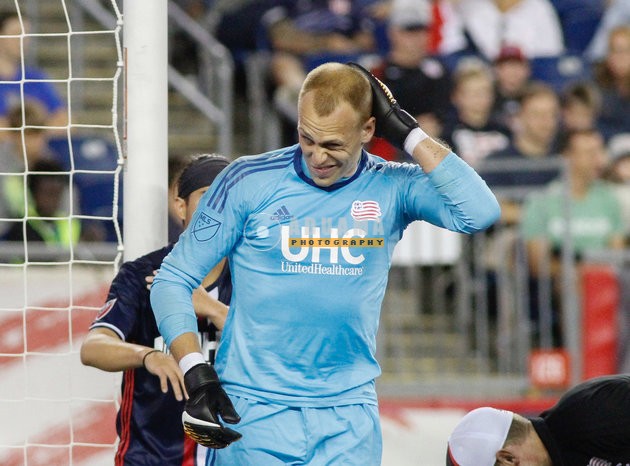 REVS_vs_WHITECAPS_8-12-2017