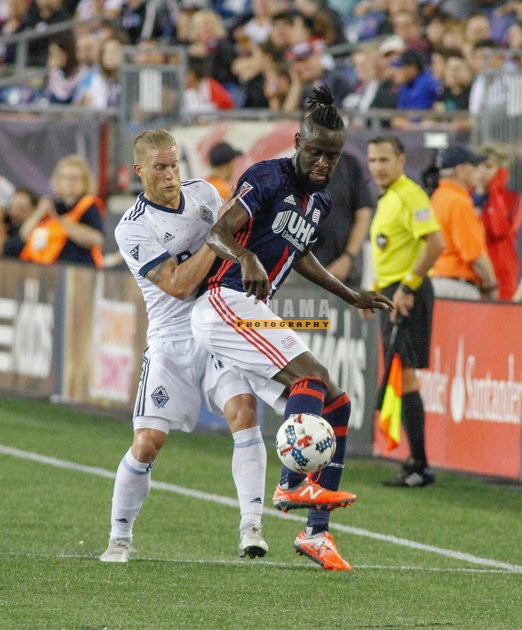 REVS_vs_WHITECAPS_8-12-2017