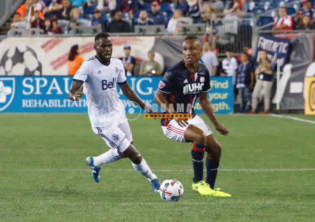REVS_vs_WHITECAPS_8-12-2017