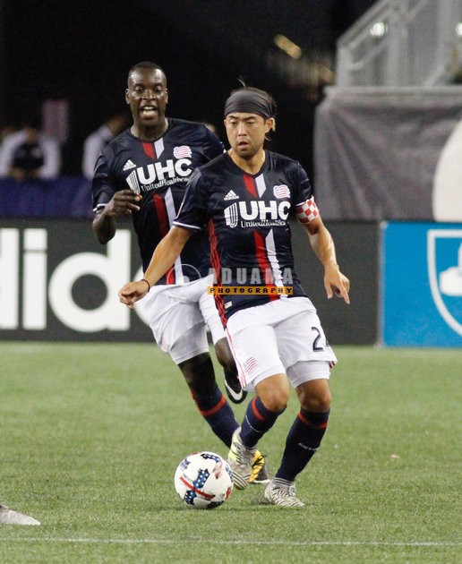 REVS_vs_WHITECAPS_8-12-2017