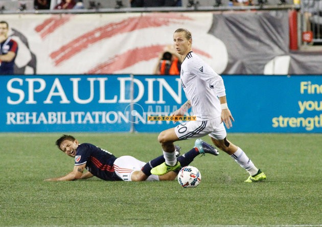 REVS_vs_WHITECAPS_8-12-2017