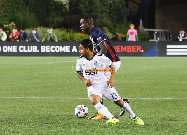 REVS_vs_WHITECAPS_8-12-2017