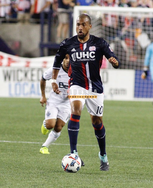 REVS_vs_WHITECAPS_8-12-2017