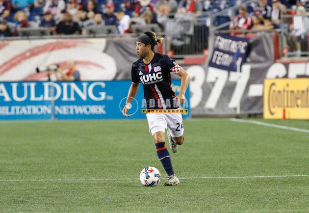 REVS_vs_WHITECAPS_8-12-2017
