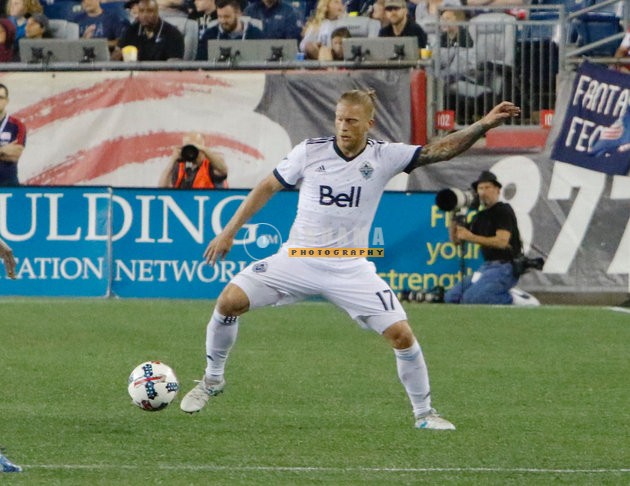 REVS_vs_WHITECAPS_8-12-2017