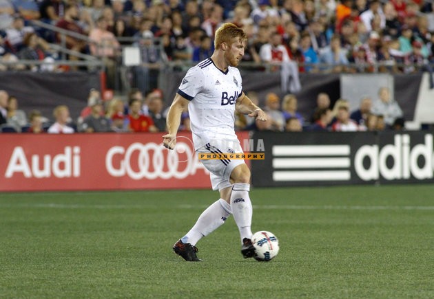 REVS_vs_WHITECAPS_8-12-2017