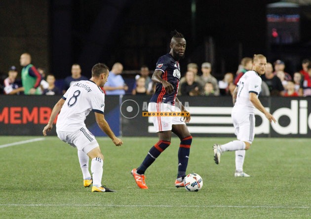 REVS_vs_WHITECAPS_8-12-2017