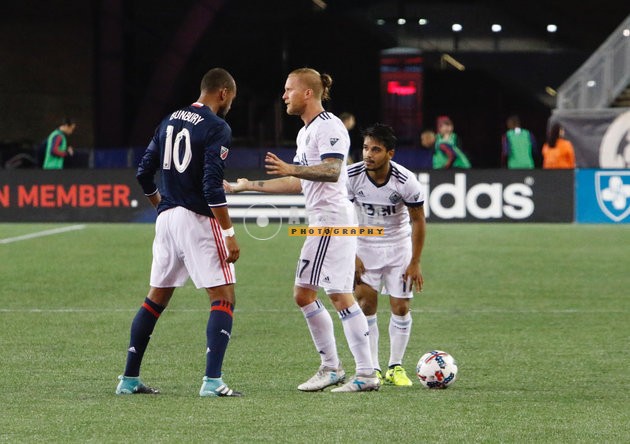 REVS_vs_WHITECAPS_8-12-2017