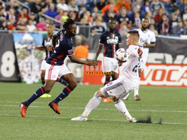 REVS_vs_WHITECAPS_8-12-2017