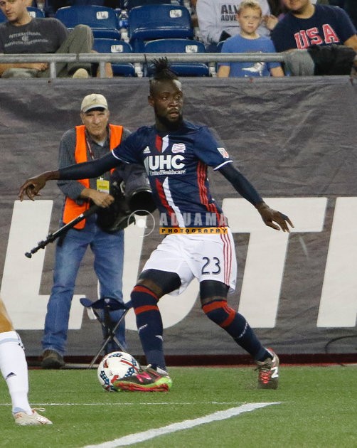 REVS_vs_WHITECAPS_8-12-2017