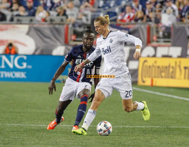 REVS_vs_WHITECAPS_8-12-2017