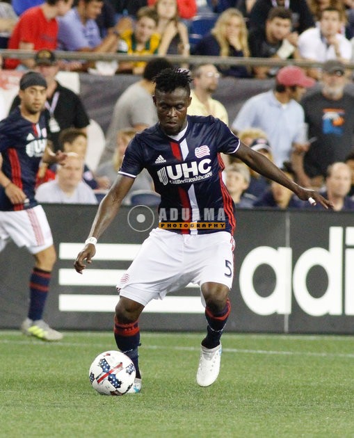 REVS_vs_WHITECAPS_8-12-2017