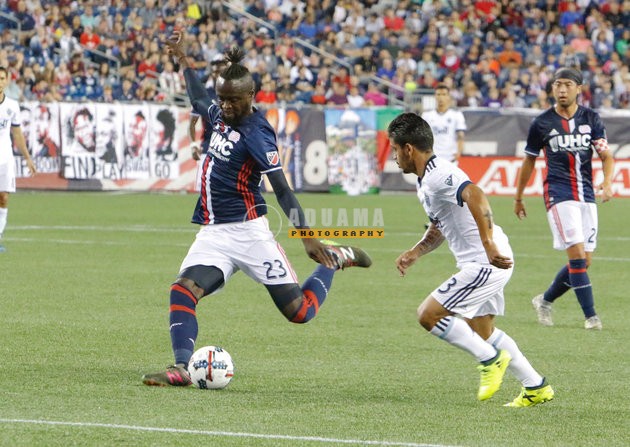 REVS_vs_WHITECAPS_8-12-2017