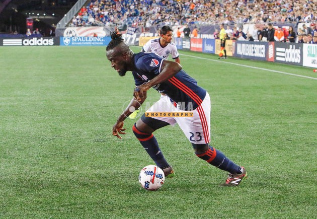 REVS_vs_WHITECAPS_8-12-2017