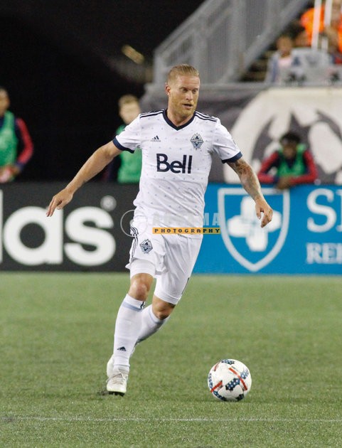 REVS_vs_WHITECAPS_8-12-2017