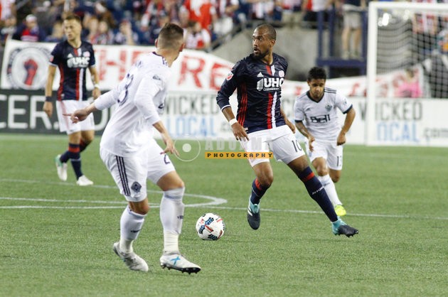 REVS_vs_WHITECAPS_8-12-2017