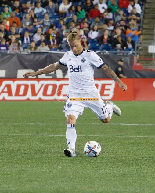 REVS_vs_WHITECAPS_8-12-2017