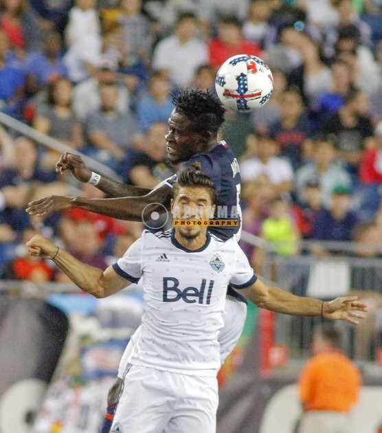 REVS_vs_WHITECAPS_8-12-2017