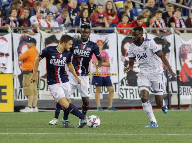REVS_vs_WHITECAPS_8-12-2017