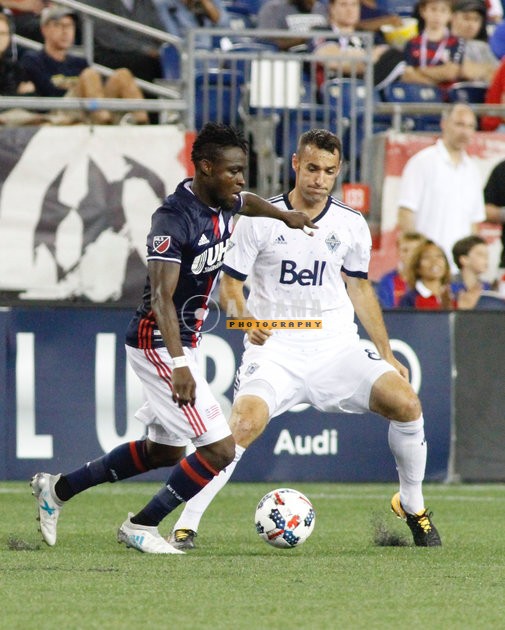 REVS_vs_WHITECAPS_8-12-2017
