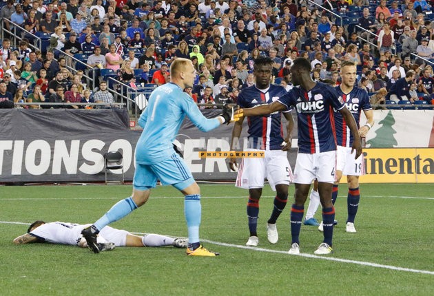REVS_vs_WHITECAPS_8-12-2017
