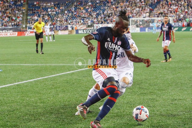 REVS_vs_WHITECAPS_8-12-2017