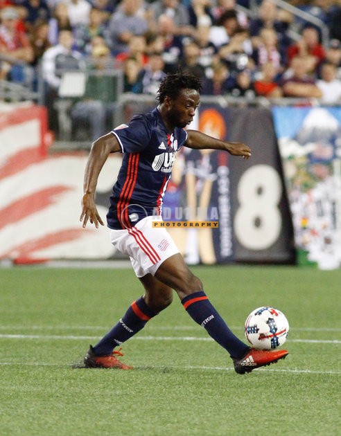 REVS_vs_WHITECAPS_8-12-2017